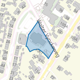 Perceel DSK00-D-4866