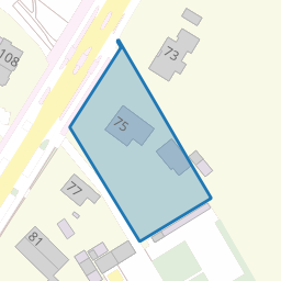 Perceel DSK00-D-4867