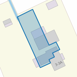 Perceel DSK00-D-4869