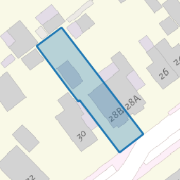 Perceel DSK00-D-4871