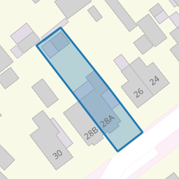 Perceel DSK00-D-4872