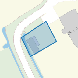 Perceel DSK00-D-4873