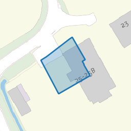 Perceel DSK00-D-4875