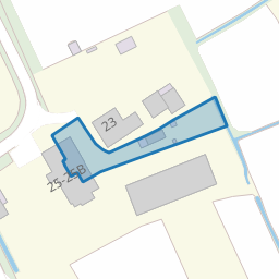 Perceel DSK00-D-4876