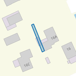 Perceel DSK00-D-4878