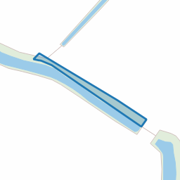 Perceel DSK00-D-4884