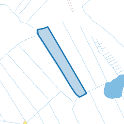 Perceel DSK00-D-4887