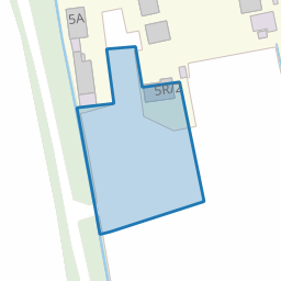 Perceel DSK00-D-4889