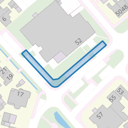 Perceel DSK00-D-4890