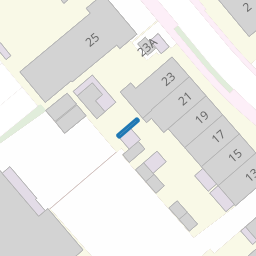 Perceel DSK00-D-4893