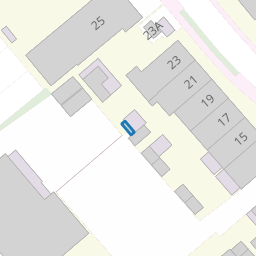 Perceel DSK00-D-4894