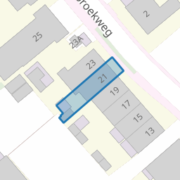 Perceel DSK00-D-4895