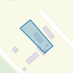 Perceel DSK00-D-4896