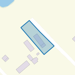 Perceel DSK00-D-4897