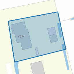 Perceel DSK00-D-4899