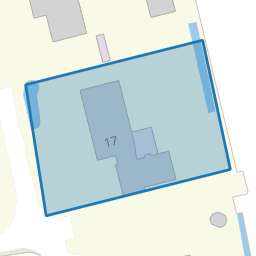 Perceel DSK00-D-4900