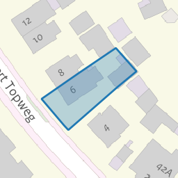 Perceel DSK00-D-4902