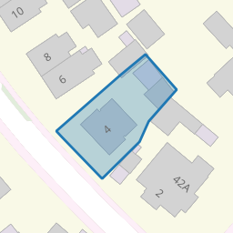 Perceel DSK00-D-4903