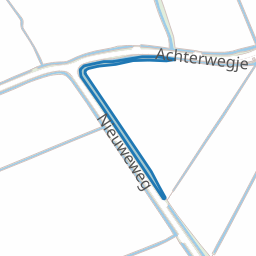 Perceel DSK00-D-4904