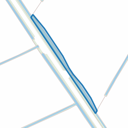 Perceel DSK00-D-4910