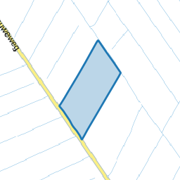 Perceel DSK00-D-4911