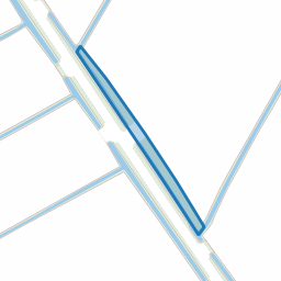 Perceel DSK00-D-4912