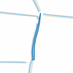 Perceel DSK00-D-4918