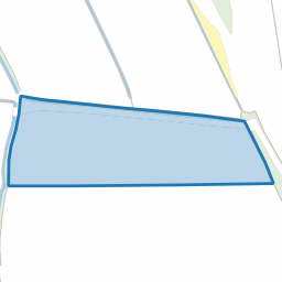 Perceel DSK00-D-4919