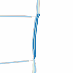 Perceel DSK00-D-4920