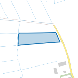 Perceel DSK00-D-4921