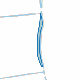 Perceel DSK00-D-4922