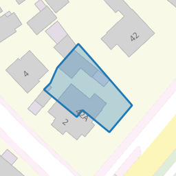 Perceel DSK00-D-4924