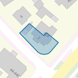 Perceel DSK00-D-4925