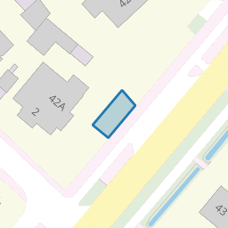 Perceel DSK00-D-4926