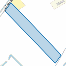 Perceel DSK00-D-4928