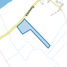 Perceel DSK00-D-4929