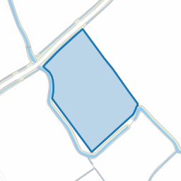 Perceel DSK00-D-4930