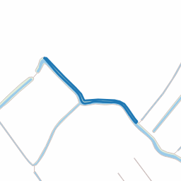 Perceel DSK00-D-4932