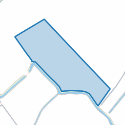 Perceel DSK00-D-4933