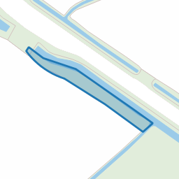 Perceel DSK00-D-4934