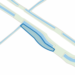 Perceel DSK00-D-4935