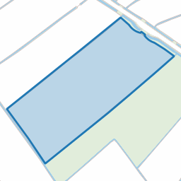 Perceel DSK00-D-4936