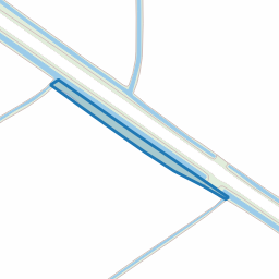 Perceel DSK00-D-4937