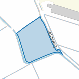 Perceel DSK00-D-4939