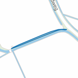 Perceel DSK00-D-4940