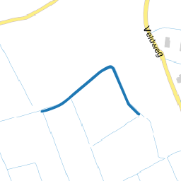 Perceel DSK00-D-4942