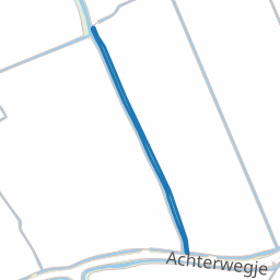 Perceel DSK00-D-4945