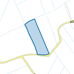 Perceel DSK00-D-4946