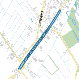 Perceel DSK00-D-4947