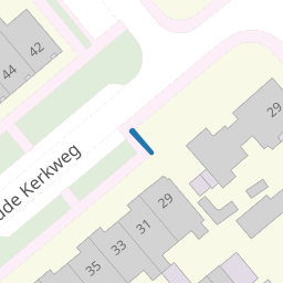 Perceel DSK00-D-4951